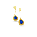 Madrid Earrings