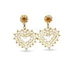 Mediterranean Earrings