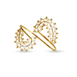 Mediterranean Bracelet