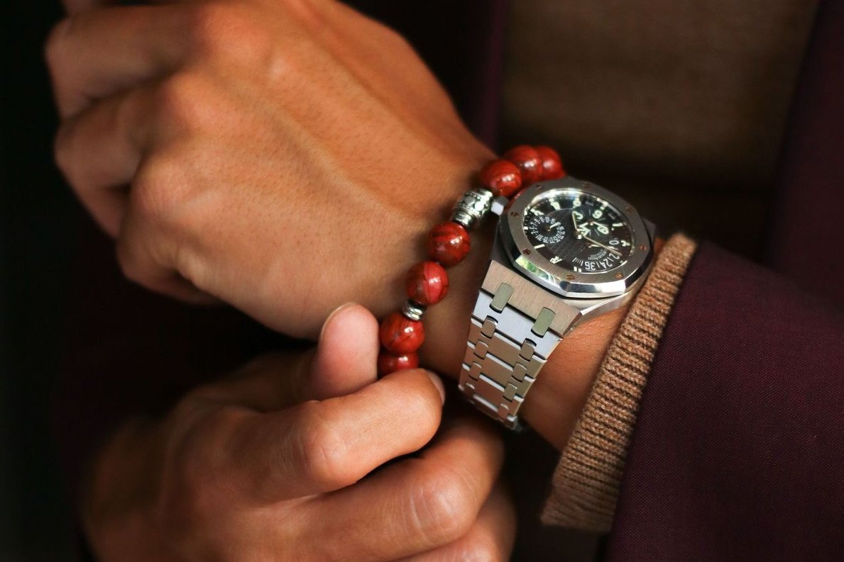 Culture of<br/> 
Ring Design