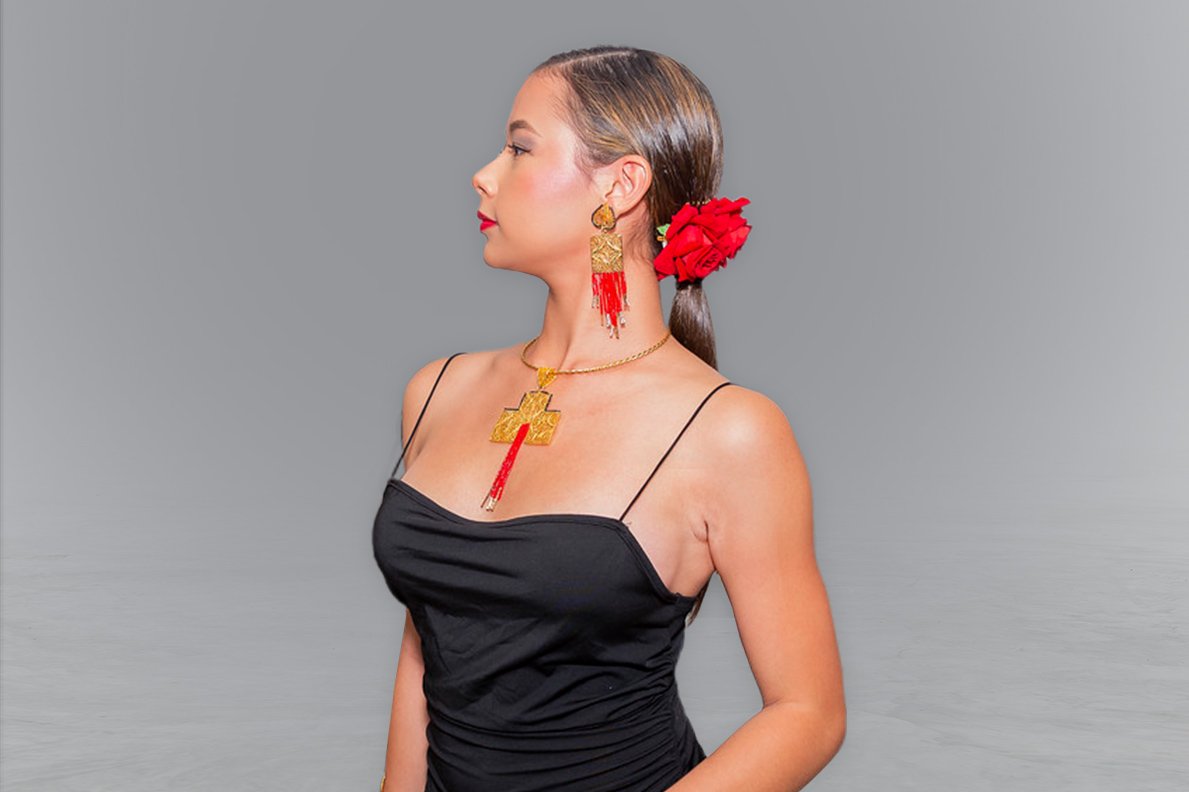 New Bangles<br/> Collection